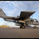 Illustration for article titled The Amazing OV-10 Bronco Was Never Allowed To Meet Its Full Potential